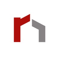 RÖRVIKSHUS SWEDEN AB logo - Similar company to Reformhus Sverige Ab