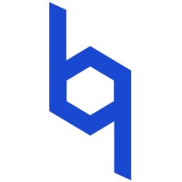 Bqintel