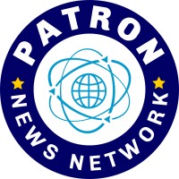 Patron News Network logo - Similar company to Patron Network