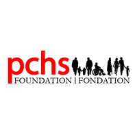 PCHS Foundation logo - Similar company to Pchs Calgary