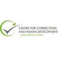 Centre for Corrections and Human Development logo - Similar company to Dryclean Express