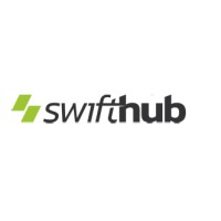 Swifthub Limited logo - Similar company to Startappz Limited