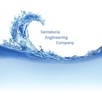 SEC logo - Similar company to Emypla