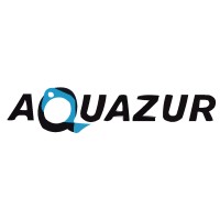 AQUAZUR Ltd logo - Similar company to Tactical Equipment - Nc