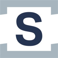 Silverbridge logo - Similar company to Bishop Group