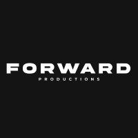 Forward Productions logo - Similar company to Avlx
