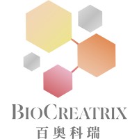 BioCreatrix logo - Similar company to Codex Genetics