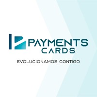 Payments Cards logo - Similar company to Payments On Go