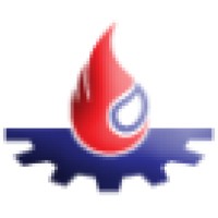 Petropart.co
