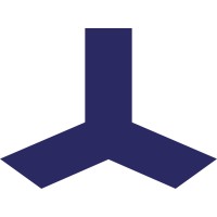 Calibrax.ai logo - Similar company to Easybuzz Ai