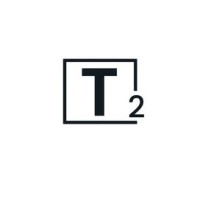 T2 Business Consultants, Inc.