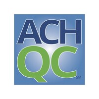Abdominal Core Health Quality Collaborative Foundation (ACHQC) logo - Similar company to Center Of Excellence For Behavioral Health In Nursing Facilities