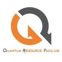 Quantum Resource Facilius, LLC logo - Similar company to Mpw