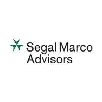 Segal Rogerscasey