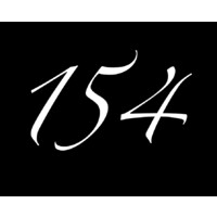 154 Ventures logo - Similar company to Flamewear