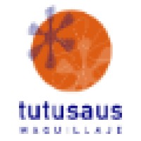 Maquillaje Tutusaus logo - Similar company to Maquillaje Tips