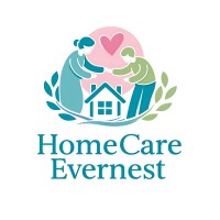 HomeCare Evernest Ltd logo - Similar company to Tame Claws