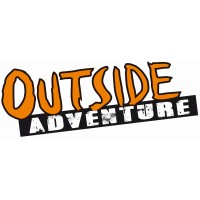 Outside Adventure