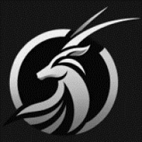 Oryx Labs logo - Similar company to Oryx Lab