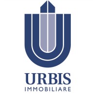 Urbis Immobiliare