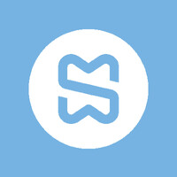 Meerderweert, primair onderwijs Weert en Nederweert logo - Similar company to Spolt Stichting Primair Onderwijs Leudal En Thornerkwartier