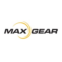 Max Gear Ind. e Com. de Autopeças Ltda logo - Similar company to Samtronic Oficial