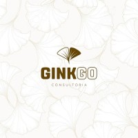Ginkgo Consultoria