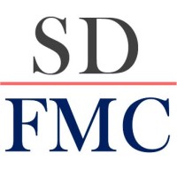 South Dakota Foundation For Medical Care