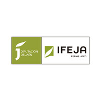 IFEJA - Ferias Jaén logo - Similar company to Expoliva