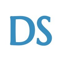 Data Semantics logo - Similar company to Data Template