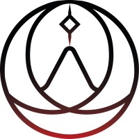 Eurasia Blockchain Summit logo - Similar company to Beosintr