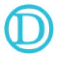 Patrick Davis Partners