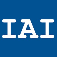 Industrial AI logo - Similar company to Industrial Ai Conference (Iiac)