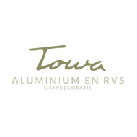 TOWA Aluminium Vormen BV logo - Similar company to Altech Aluminium