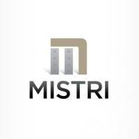Mîstri logo - Similar company to Higgson Technologies Pvt Ltd