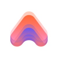 Alpha.io logo - Similar company to Alphaa.Io