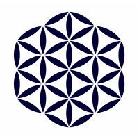 Zola Group logo - Similar company to Krwn Studio