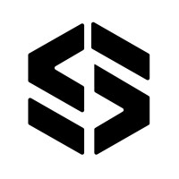 Sooru.AI logo - Similar company to Babusona