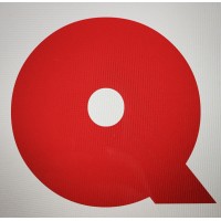 RedQ logo - Similar company to Redq