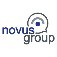 Novus Group (Pty) Ltd logo - Similar company to Focal Points