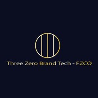 Three Zero Brand Tech - FZCO