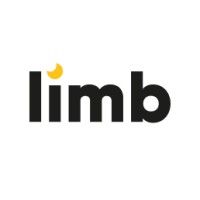 Studio Limb logo - Similar company to Студия Яна Агеенко