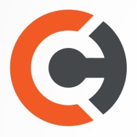 Create Labs Ventures logo - Similar company to Ibrida.Io