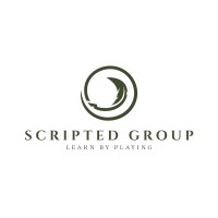 Scripted Group