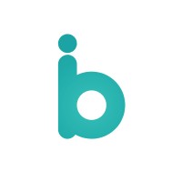 I Belong logo - Similar company to Hireinaday