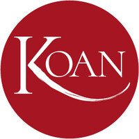 Koan Coaching logo - Similar company to Aor Conseil