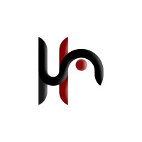 Handcraft Media LLP logo - Similar company to Handcraft-Media