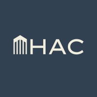 Heritage Affordable Communities logo - Similar company to Phantom Checker Llc