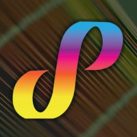 Dataproducts logo - Similar company to Sunnest Services, Llc.