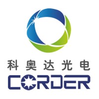 CHENGDU CORDER OPTICS AND ELECTRONICS CO., LTD logo - Similar company to Chengdu Xinli Precision Tools Co,.Ltd